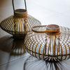 Spacely Lanterns