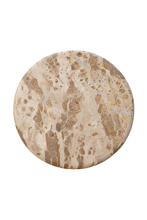 Colmar Side Table