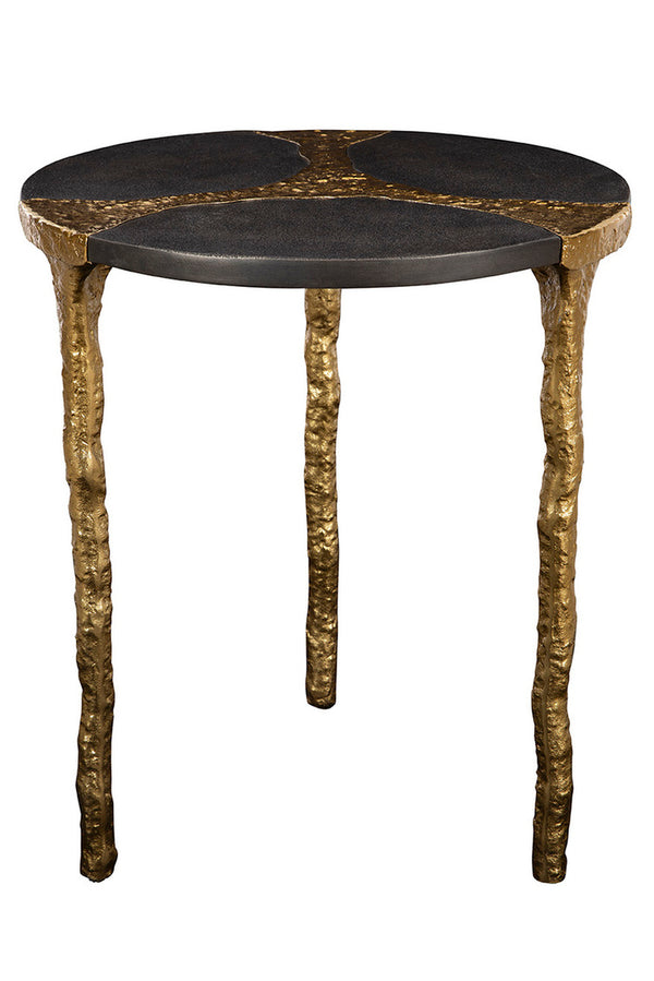 Thompson End Table