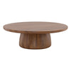 Tuscany Coffee Table