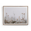 In The Details Ii By Annie Spratt