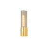 SOMERSVILLE Wall Sconce