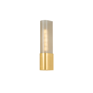 SOMERSVILLE Wall Sconce