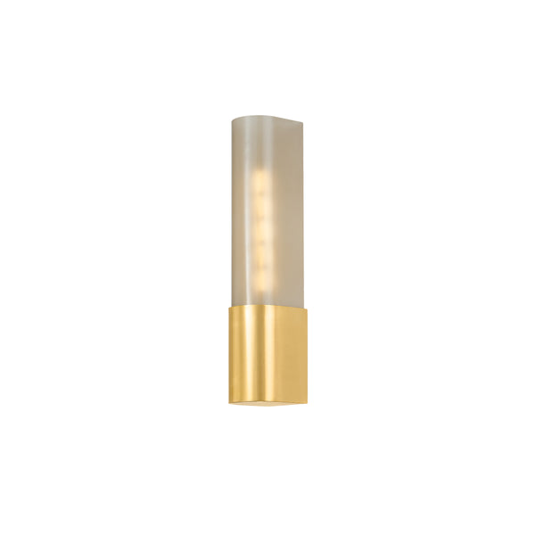 SOMERSVILLE Wall Sconce