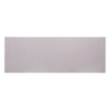 Rishi Natural Rope Rectangular Table