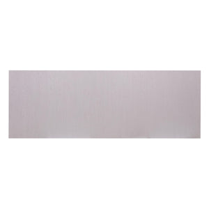 Rishi Natural Rope Rectangular Table
