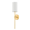 FAWN Wall Sconce