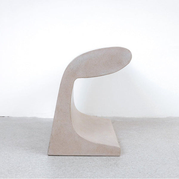 Durukan Floor Lamp