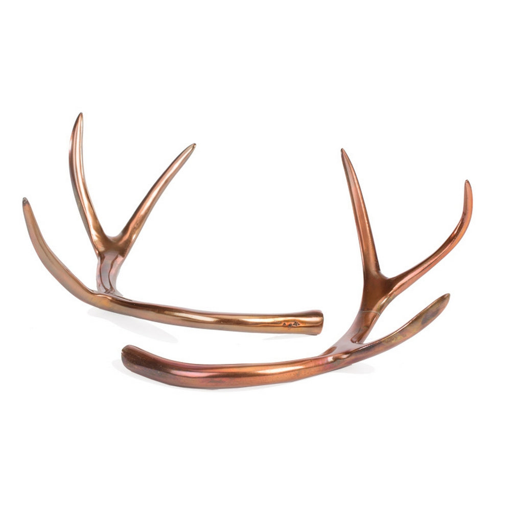 Deer Antlers, Set/2