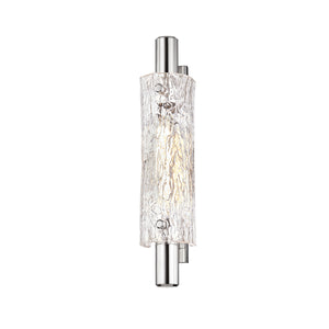 Harwich Wall Sconce