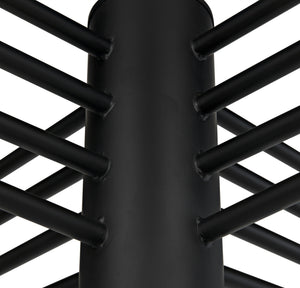 Claude Chandelier