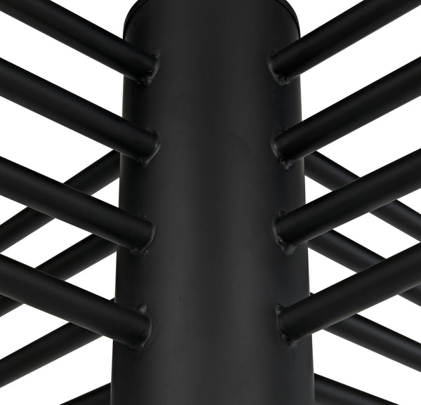 Claude Chandelier
