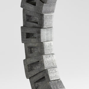 Josephine Sculpture