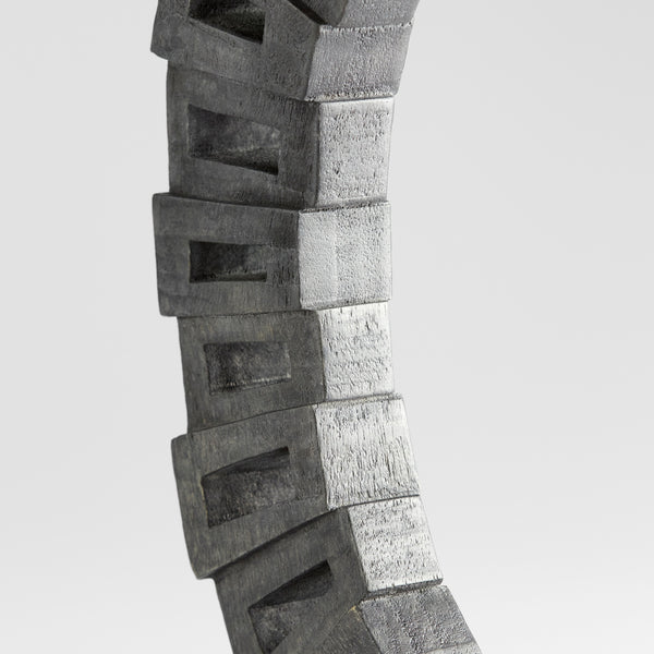 Josephine Sculpture