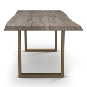 Brooks Dining Table