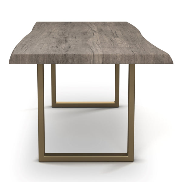 Brooks Dining Table
