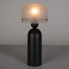 Emma Lamp