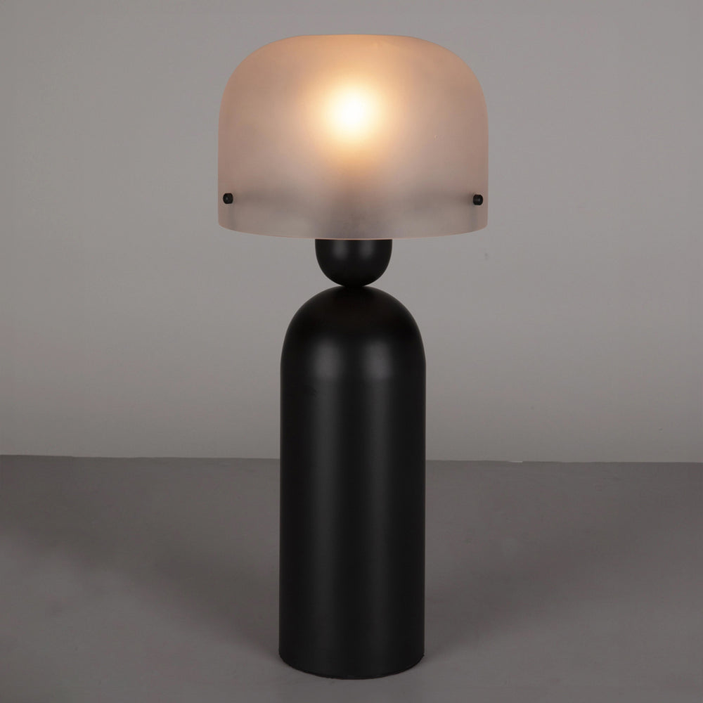 Emma Lamp