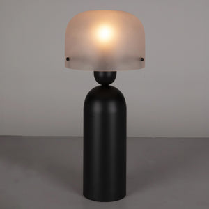 Emma Lamp
