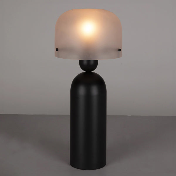 Emma Lamp