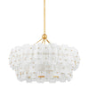 Jacik Chandelier