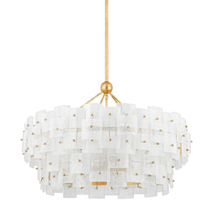 Jacik Chandelier