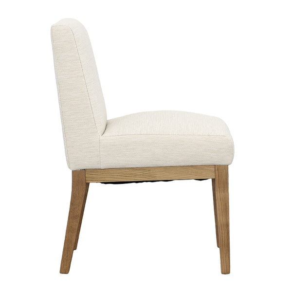 Hampton Dining Chair