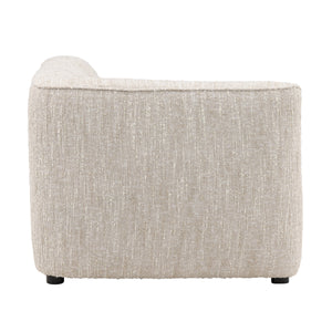 Varen Modular Sectional