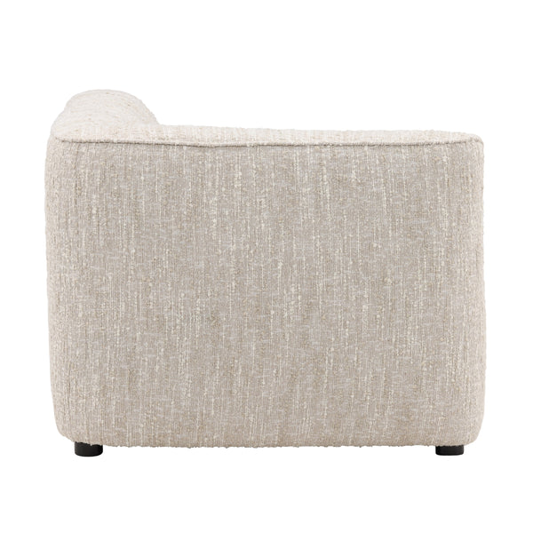 Varen Modular Sectional
