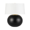 DASHVILLE Table Lamp