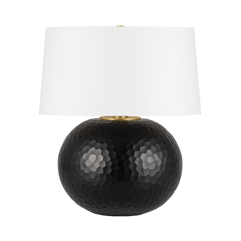 DASHVILLE Table Lamp