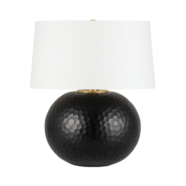 DASHVILLE Table Lamp