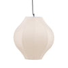 Verona Pendant Light