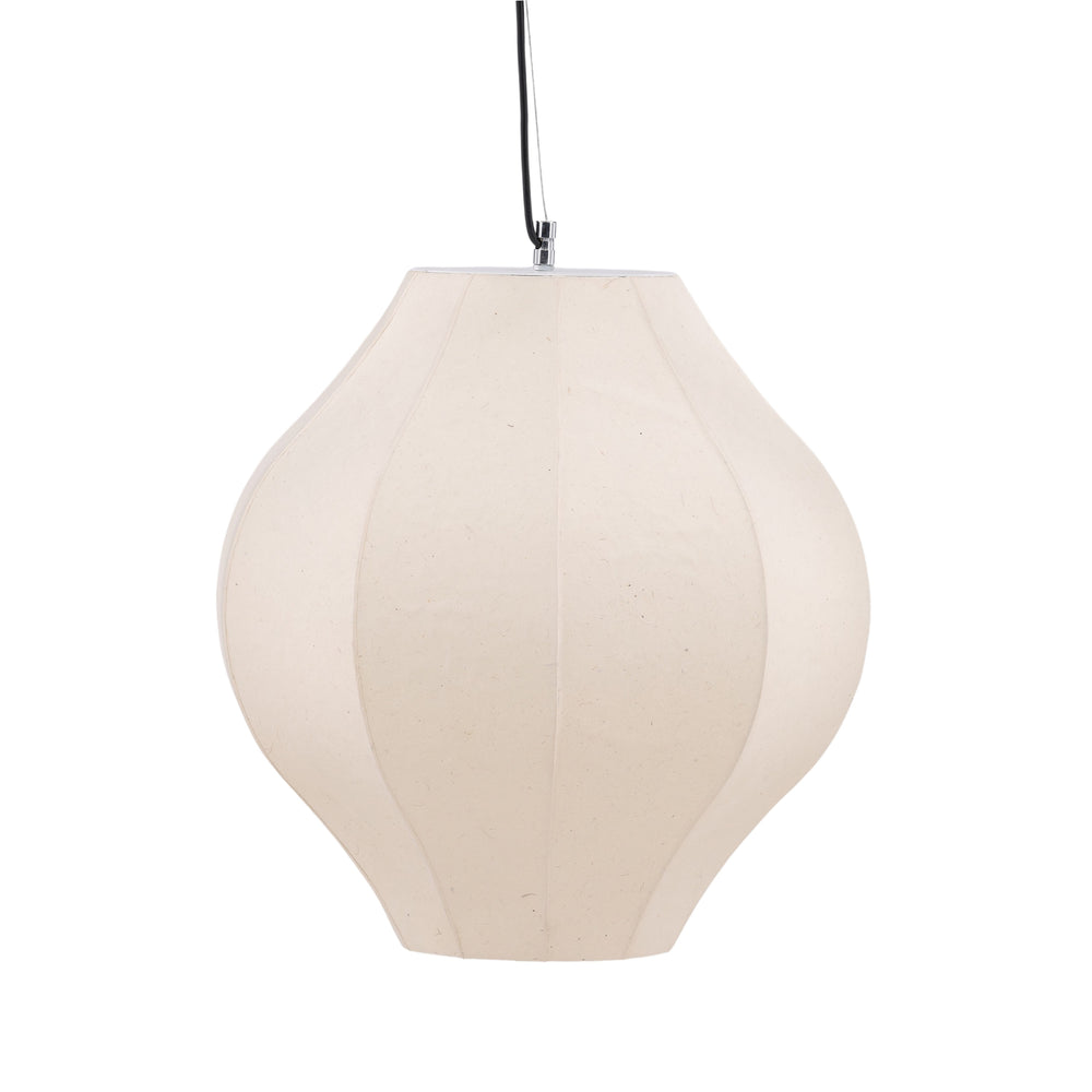 Verona Pendant Light