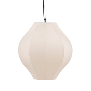 Verona Pendant Light