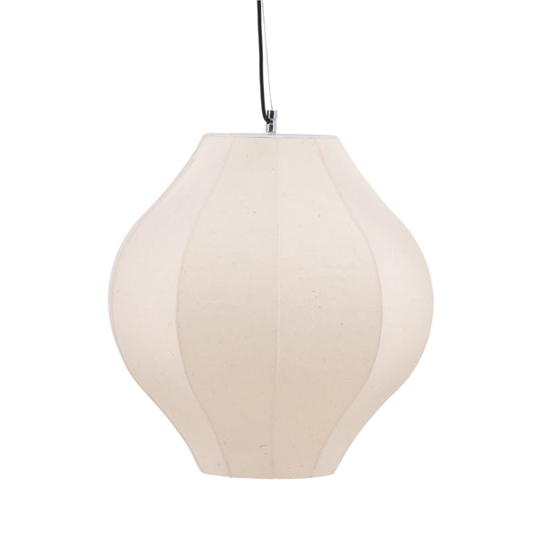Verona Pendant Light