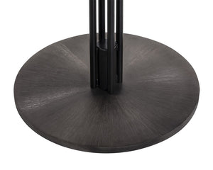 Terry Bistro Table - Square - 30"