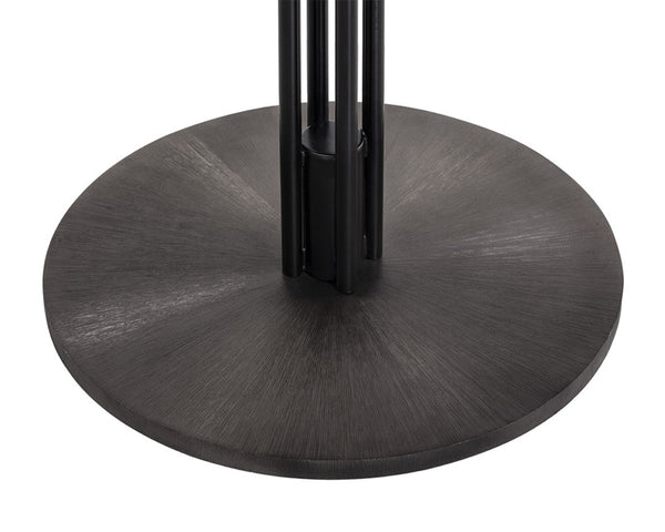Terry Bistro Table - Square - 30"