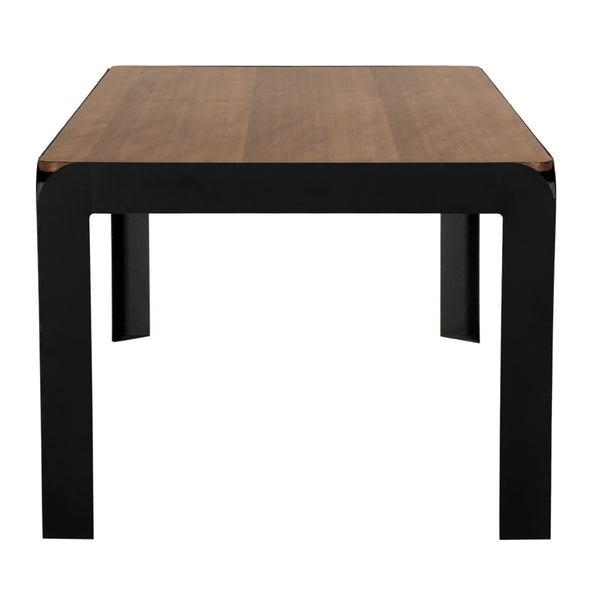 Alexei Table