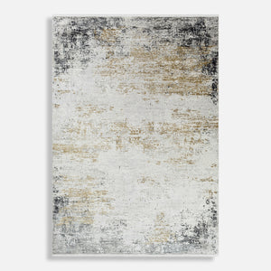 Ulen Abstract 7.5 X 11 Rug