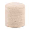 Sorrel Stool