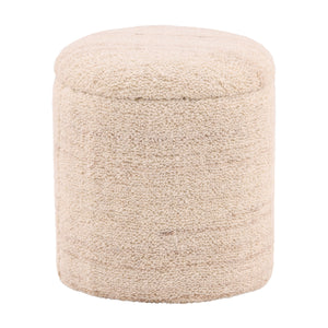 Sorrel Stool