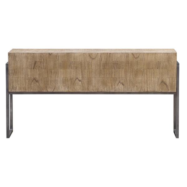 Nevis Sofa Table