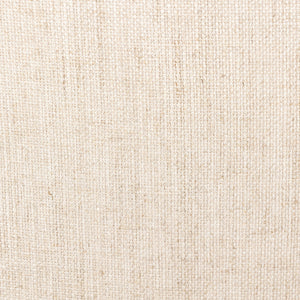 Cardell Swivel Bar Stool in Natural Essence