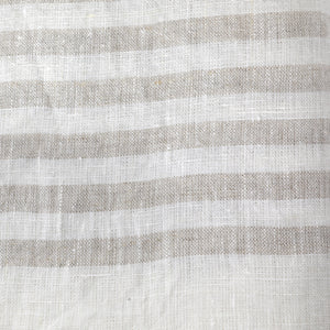 Tivoli Throw