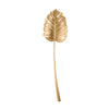 SEYCHELLES Wall Sconce