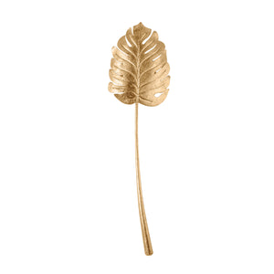 SEYCHELLES Wall Sconce