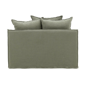 Cortona Sofa Chair