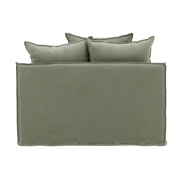 Cortona Sofa Chair