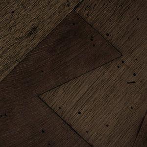 Abaso Sml Sqr Cff Table In Ebn Rstic